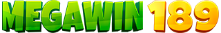 logo-megawin189
